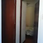 Tambo Huascar 2